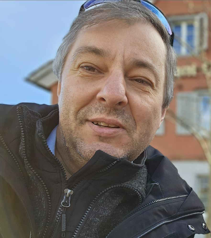 Helmut